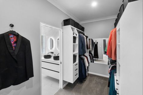 Photo of property in 30a Delamare Way, Rolleston, 7614