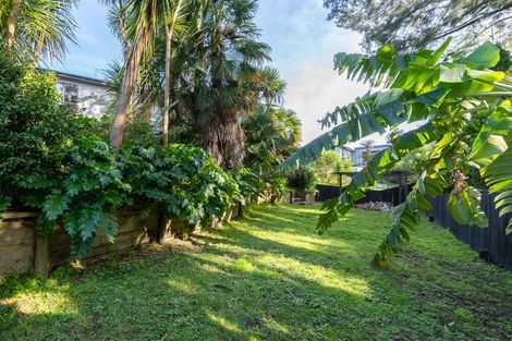 Photo of property in 291b Ohaupo Road, Glenview, Hamilton, 3206