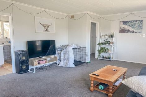 Photo of property in 86 Dipton Street, Kingswell, Invercargill, 9812