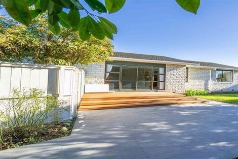 Photo of property in 76 Cheyenne Street, Sockburn, Christchurch, 8042