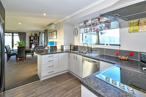 Photo of property in 39c Chapman Road, Pukekawa, Tuakau, 2696