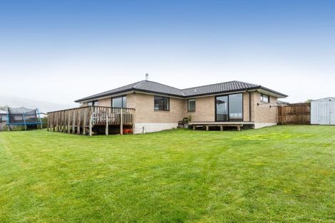 Photo of property in 50 Titri Road, Waihola, Outram, 9073