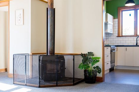 Photo of property in 271 Macandrew Road, Forbury, Dunedin, 9012