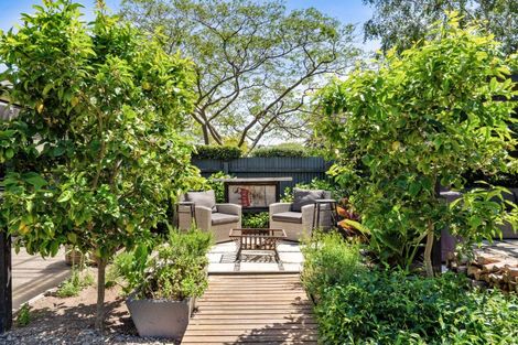 Photo of property in 910 Dufferin Street, Akina, Hastings, 4122