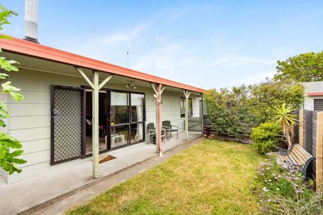 Photo of property in 3/90 Nuffield Avenue, Marewa, Napier, 4110