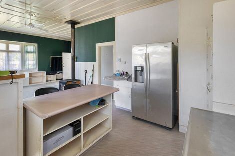 Photo of property in 4 Islington Street, Raetihi, 4632