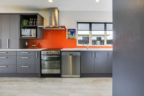 Photo of property in 9a Bruce Avenue, Glenview, Hamilton, 3206