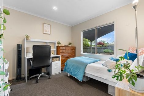 Photo of property in 21a Boundary Road, Claudelands, Hamilton, 3214