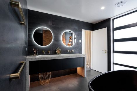 Photo of property in 59 Fishermans Drive, Coastlands, Whakatane, 3120