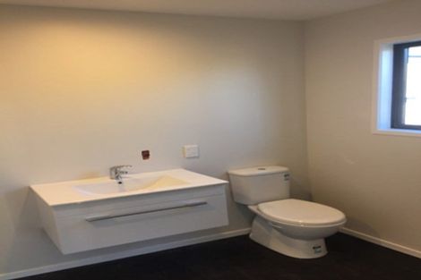 Photo of property in 1021 Fitzroy Avenue, Mahora, Hastings, 4120