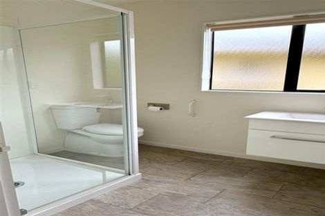 Photo of property in 117 Alexander Street, Greymouth, 7805