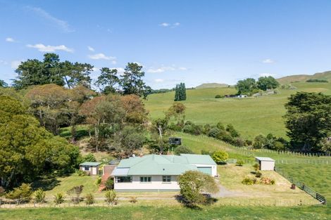 Photo of property in 1872 Middle Road, Poukawa, Hastings, 4178