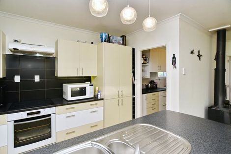 Photo of property in 214 Harewood Road, Bishopdale, Christchurch, 8053