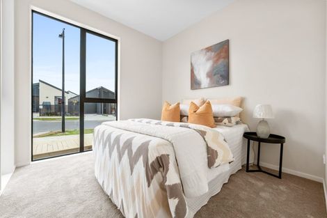 Photo of property in Oxford Street, Lansdowne, Masterton, 5810