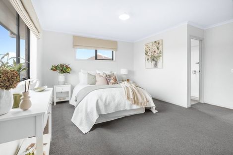 Photo of property in 15 Jack Rise, Grandview Heights, Hamilton, 3200