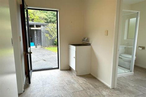 Photo of property in 117 Alexander Street, Greymouth, 7805