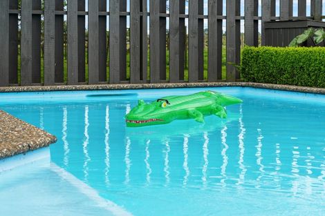 Photo of property in 1515 Tauwhare Road, Eureka, Hamilton, 3287