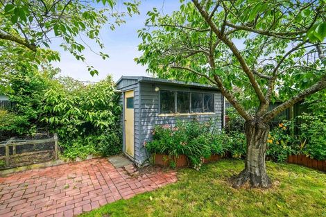 Photo of property in 25 Mortlake Street, Islington, Christchurch, 8042