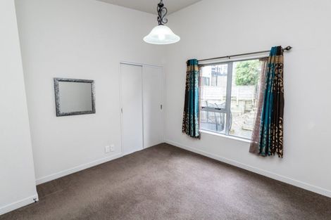 Photo of property in 189 Happy Valley Road, Owhiro Bay, Wellington, 6023