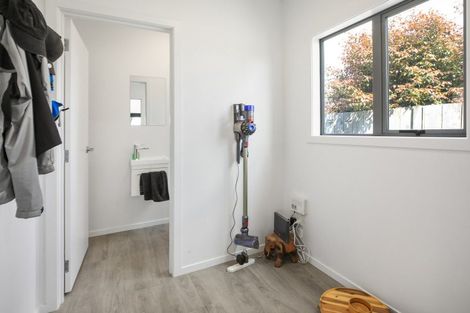 Photo of property in 8e Mary Street, Frankton, Hamilton, 3204