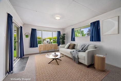 Photo of property in 6a Brewer Street, Blenheim, 7201