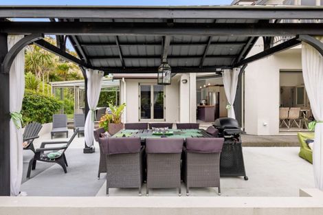 Photo of property in 135a Mclaren Falls Road, Omanawa, Tauranga, 3171