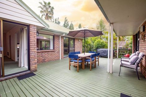 Photo of property in 802 River Road, Chartwell, Hamilton, 3210