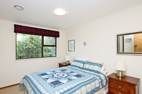 Photo of property in 55 Montrose Street, Gladstone, Invercargill, 9810