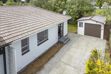 Photo of property in 2/18 Kawau Crescent, Bromley, Christchurch, 8062