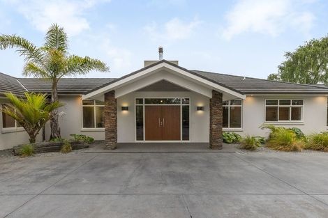 Photo of property in 29a Gordon Place, Levin, 5510