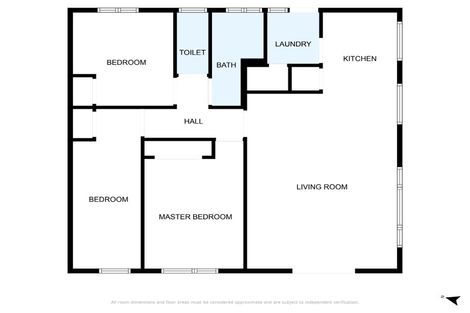 Photo of property in 2/18 Kawau Crescent, Bromley, Christchurch, 8062