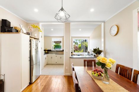 Photo of property in 910 Dufferin Street, Akina, Hastings, 4122