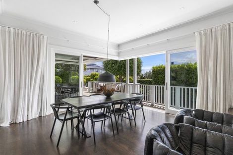 Photo of property in 4 Sentinel Road, Herne Bay, Auckland, 1011