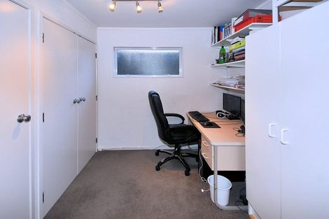 Photo of property in 17 Fitzwilliam Drive, Torbay, Auckland, 0630