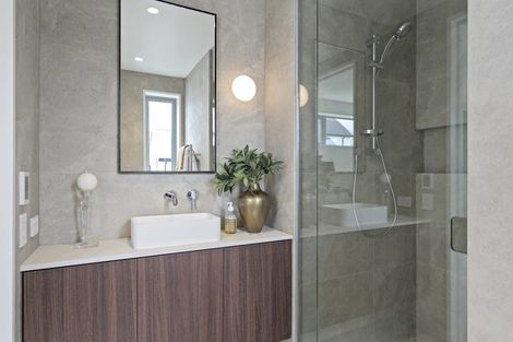 Photo of property in 141b Rugby Street, Merivale, Christchurch, 8014