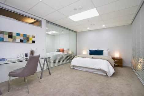 Photo of property in 7 Akaroa Street, Parnell, Auckland, 1052