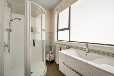 Photo of property in 26 Brandon Street, Alexandra, 9320