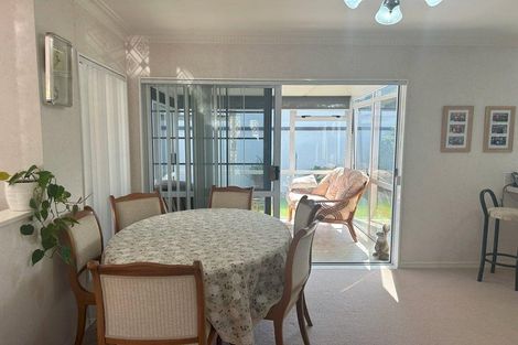 Photo of property in 5 Kippen Way, Mount Maunganui, 3116