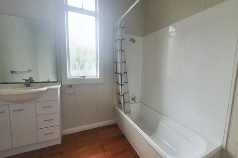 Photo of property in 18a Bush Street, Naenae, Lower Hutt, 5011