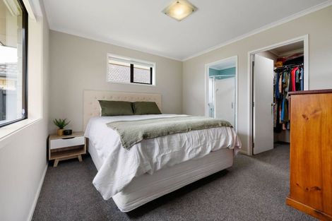 Photo of property in 33 Thomas Road, Huntington, Hamilton, 3210