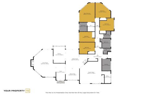 Photo of property in 905 Oropi Road, Oropi, Tauranga, 3173