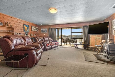 Photo of property in 279 State Highway 30, Lake Rotoma, Rotorua, 3074