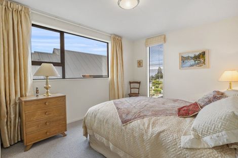 Photo of property in 52a Drivers Road, Maori Hill, Dunedin, 9010