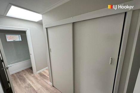 Photo of property in 174 Melbourne Street, South Dunedin, Dunedin, 9012