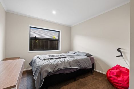 Photo of property in 37 Meachem Road, Chartwell, Hamilton, 3210