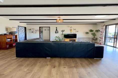 Photo of property in 44 Durham Drive, Havelock North, 4130