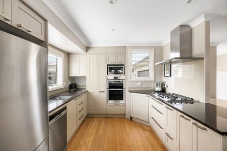 Photo of property in 12 Sinclair Street, Greerton, Tauranga, 3112