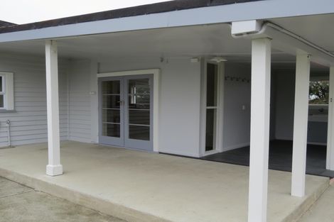 Photo of property in 127 Foley Road, Levels, Timaru, 7975