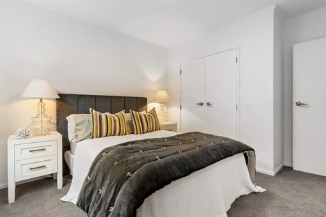 Photo of property in 3/31 Gowing Drive, Meadowbank, Auckland, 1072