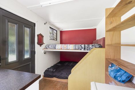 Photo of property in 43 Pebblebrooke Road, Mangawhai, Kaiwaka, 0573